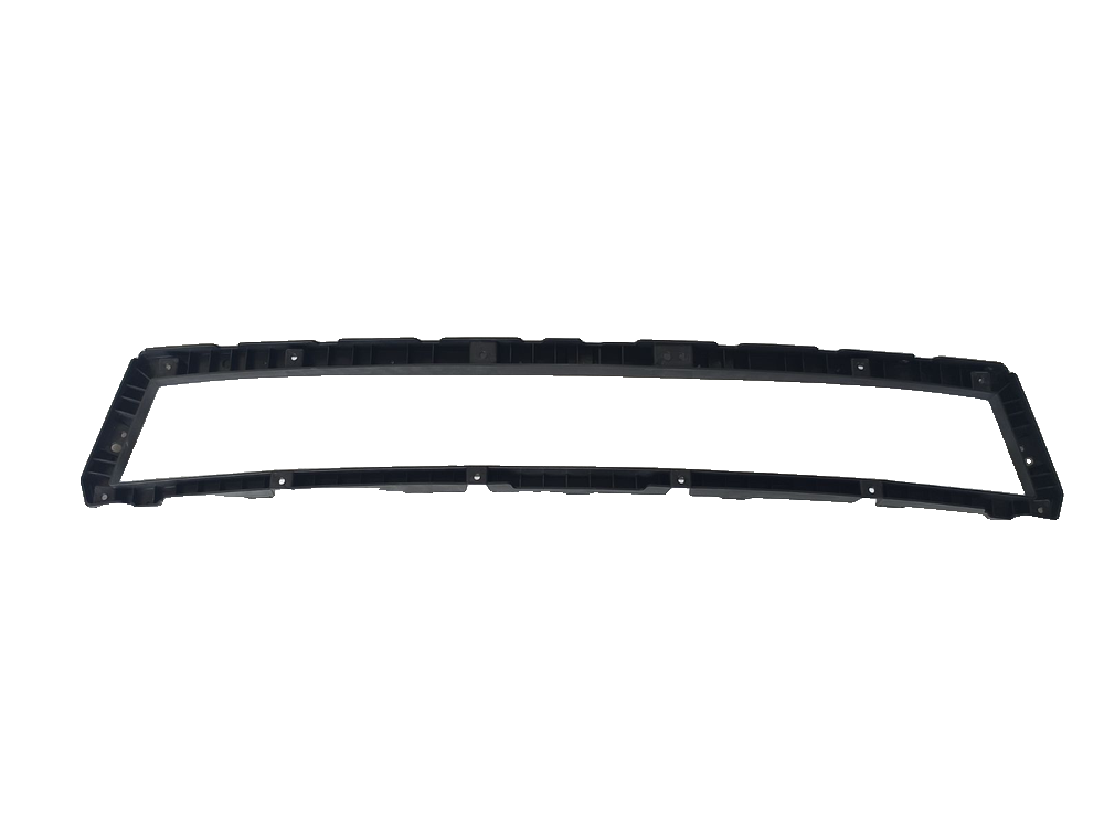 Active Grille Shutter Mounting Bracket Ⅰ