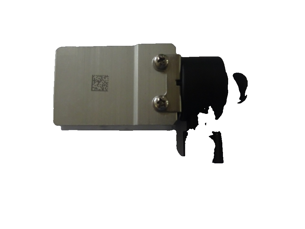 Electronic Expansion Valve