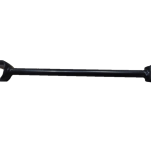 Rear Suspension Trailing Arm Assembly