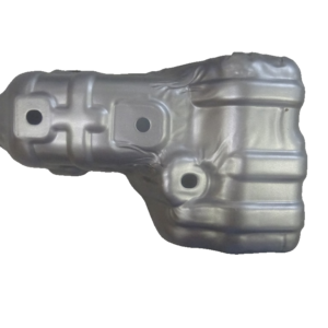 BYD Parts Direct