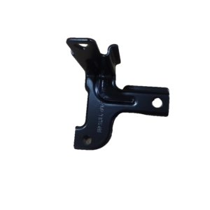 Engine Wiring Harness Bracket Ⅰ