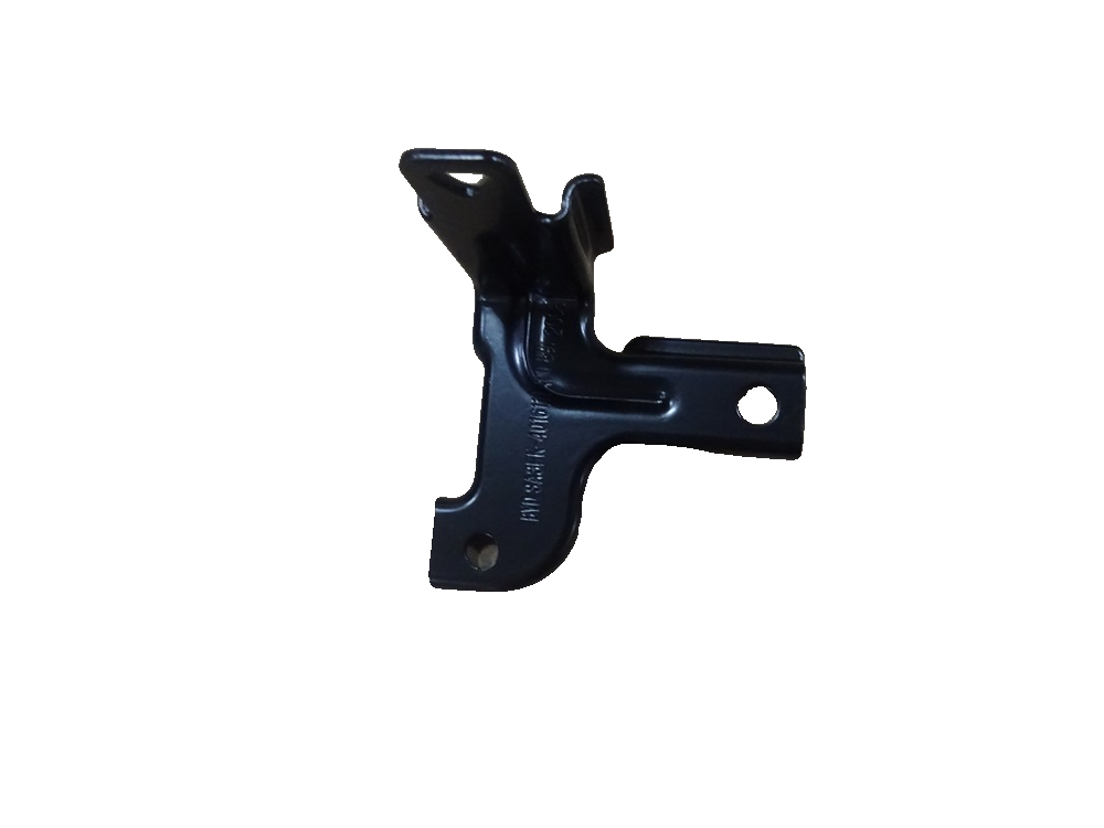Engine Wiring Harness Bracket Ⅰ