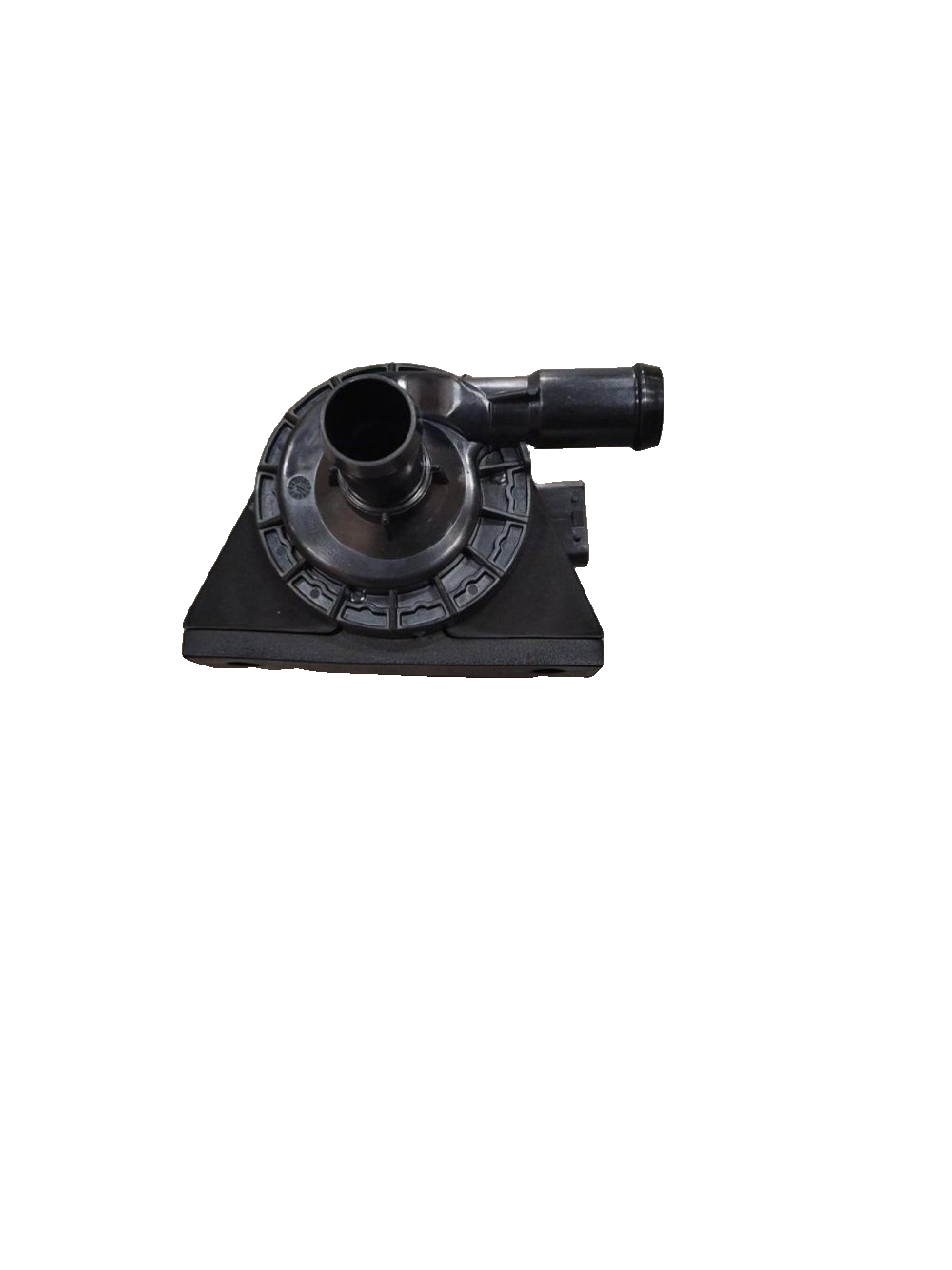 Electric Water Pump Assembly Ⅰ