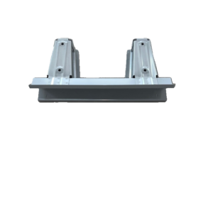 BYD Parts Direct