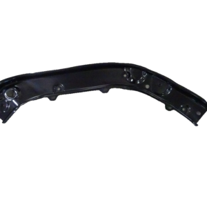 Radiator Upper Crossmember Left Connecting Plate