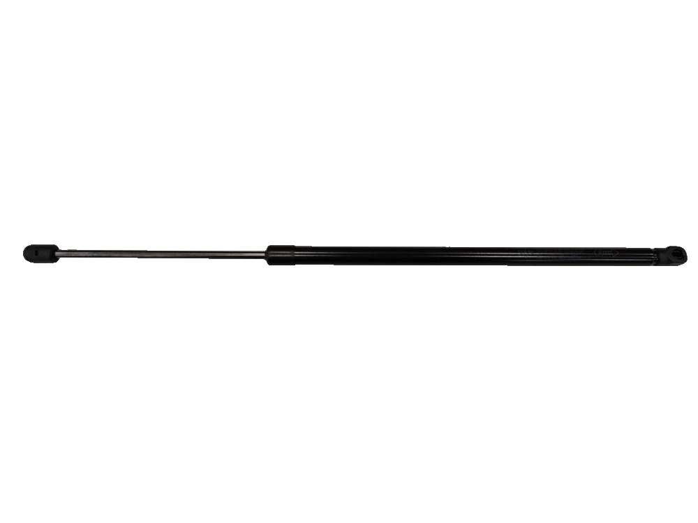 Tailgate right gas spring body