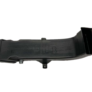 Rear Row Face-Vent Air Duct Assembly I