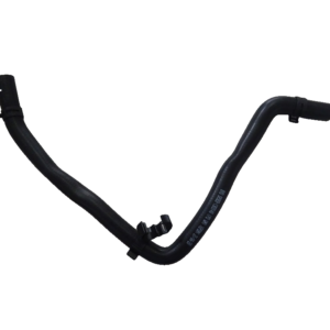 BYD Parts Direct
