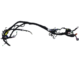Instrument Panel Wiring Harness I