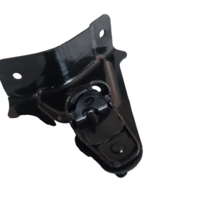 Rear Seatback Bracket