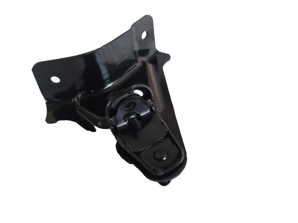 Rear Seatback Bracket
