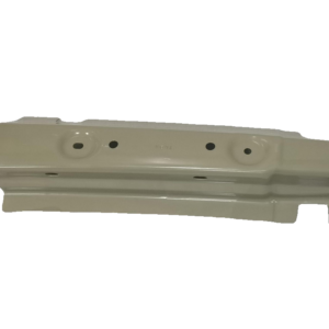 Right Side Roof Frame Reinforcement Panel Rear Section