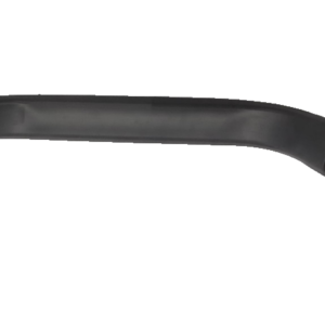 Fuel Tank Securing Strap Assembly I