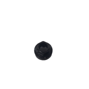 BYD Parts Direct