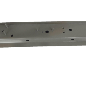 Rear Cross Member Middle Section