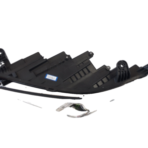 BYD Parts Direct