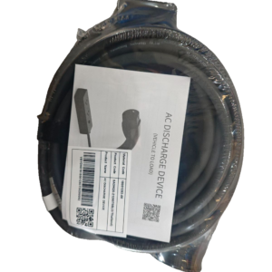 BYD Parts Direct