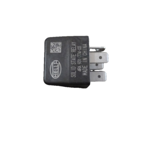 Power Relay_SSR_12V_30A