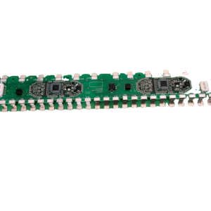 In-house Part_NB233-PV1-4-V1_26S Battery Information Collector