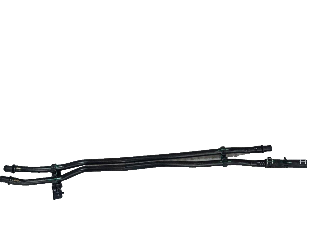 Cooling Pipe Assembly 5
