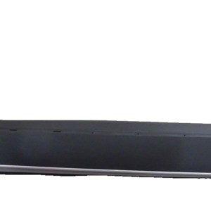 Front Left Door Sill Panel Assembly