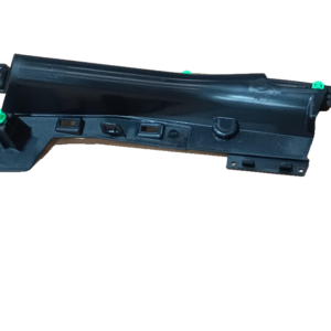 BYD Parts Direct