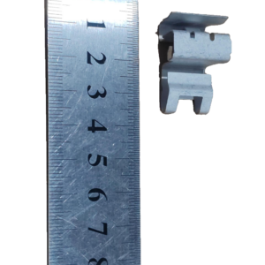 BYDQ838B07F70_Metal Clip
