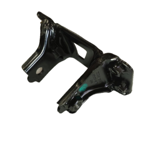 Powertrain Right Mount Bracket Assembly
