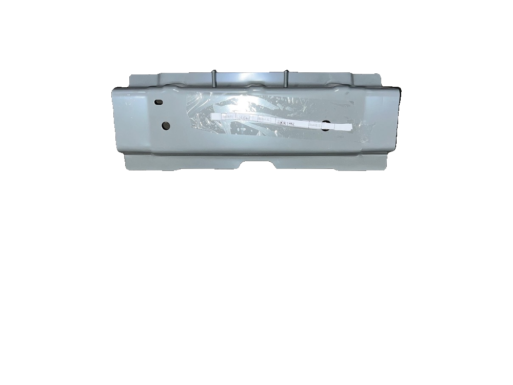 Front Cowl Lower Cross Beam