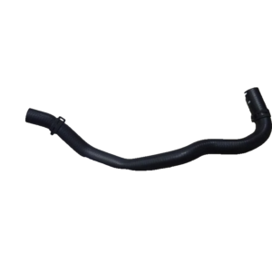 Cooling Pipe Assembly 5