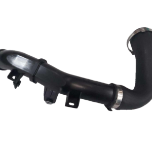 BYD Parts Direct