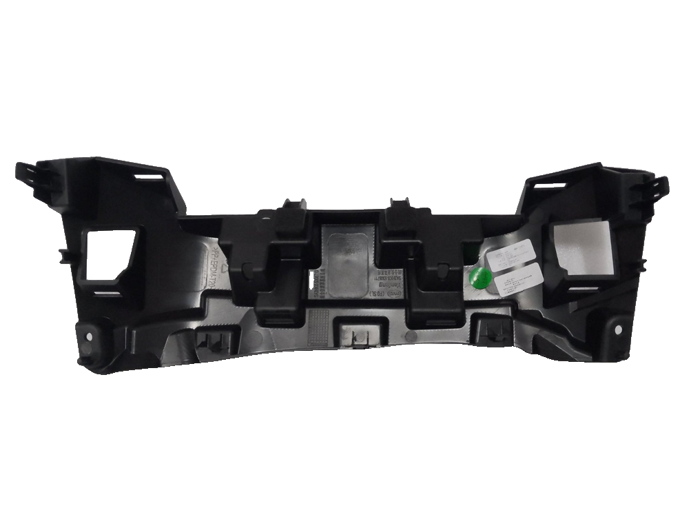 Instrument Cluster Cover Base Assembly