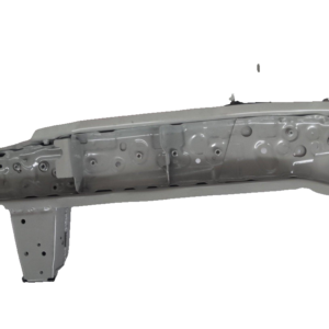 Front LH Side Member Front Section Assembly