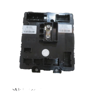 BYD Parts Direct