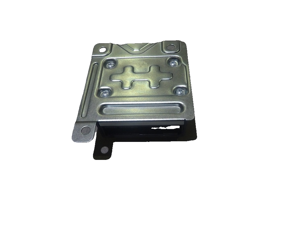 SRS Electronic Control Unit