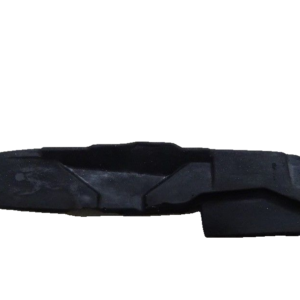 Right Fender Rear Sealing Plate