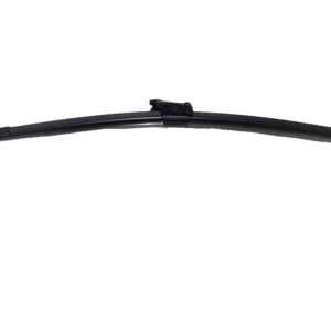 Front Wiper Right Blade Assembly