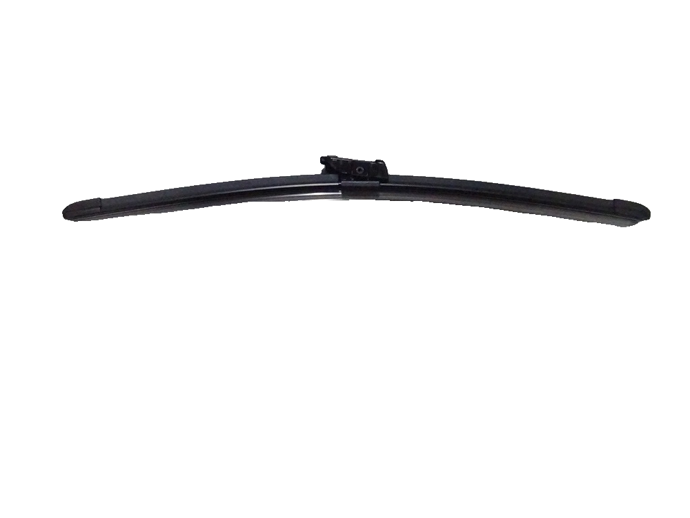 Front Wiper Right Blade Assembly