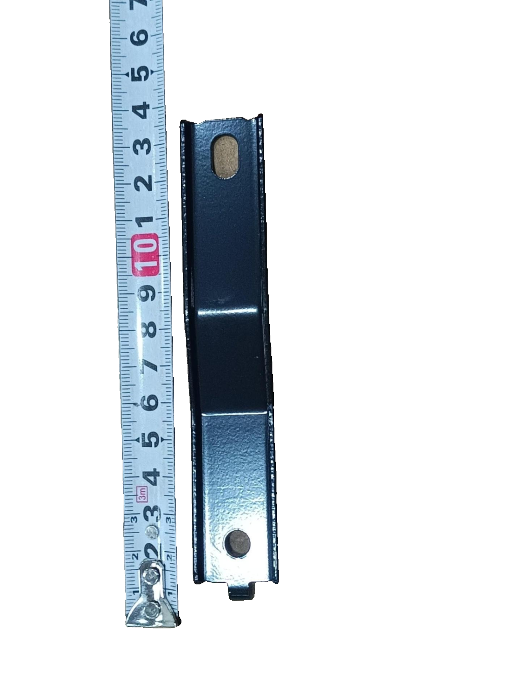 Cooling Pipe Bracket Assembly