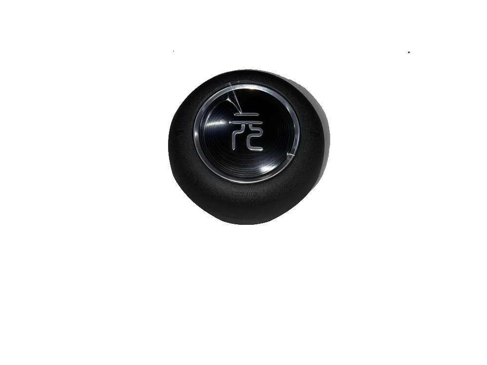 Driver Airbag Module