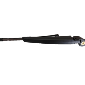 Rear Wiper Arm and Blade Assembly