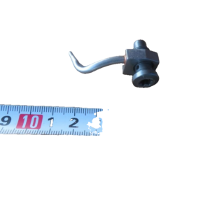 Oil Cooling Nozzle