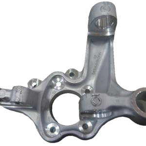 Right Rear Steering Knuckle