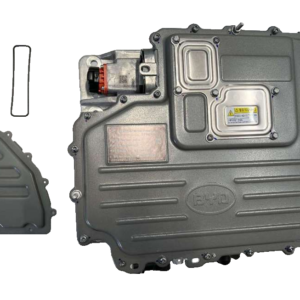 In-house Part_SC2E-2142700H-D1_Power Domain Controller Repair Kit