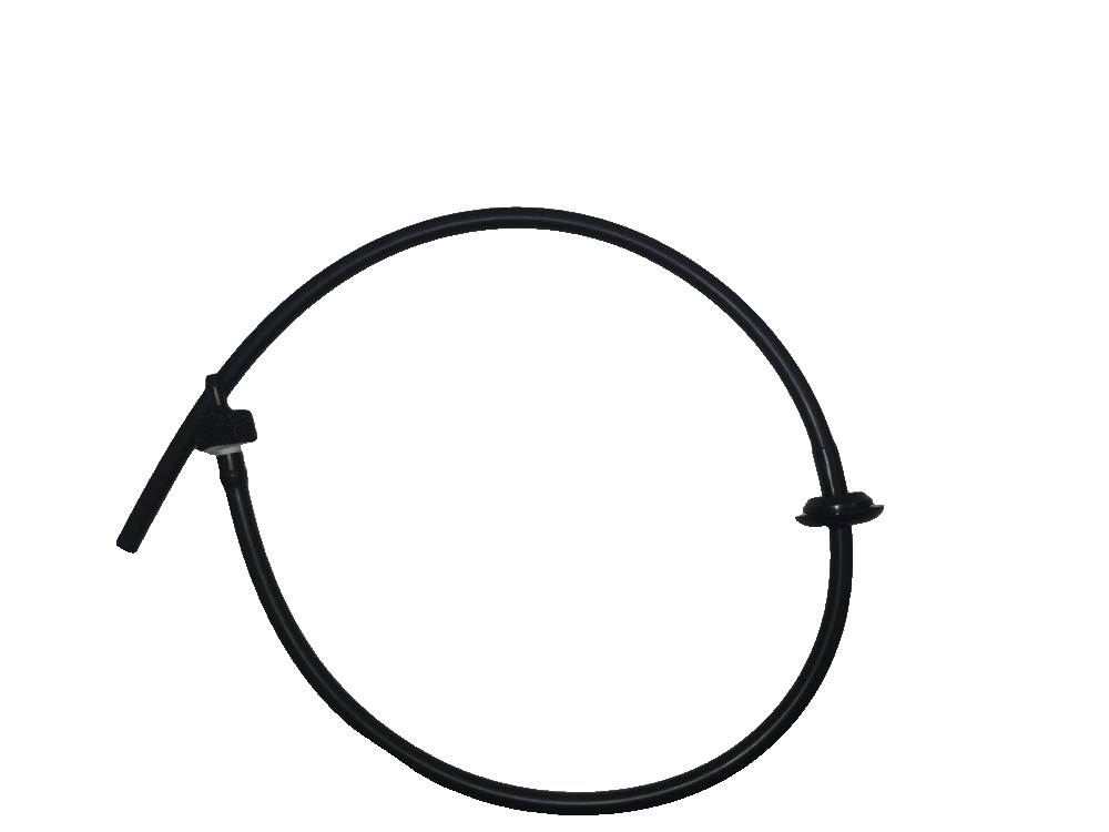 Rear Washer Hose Sub-Assembly III