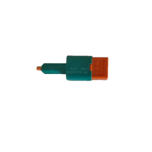 Brake Light Switch