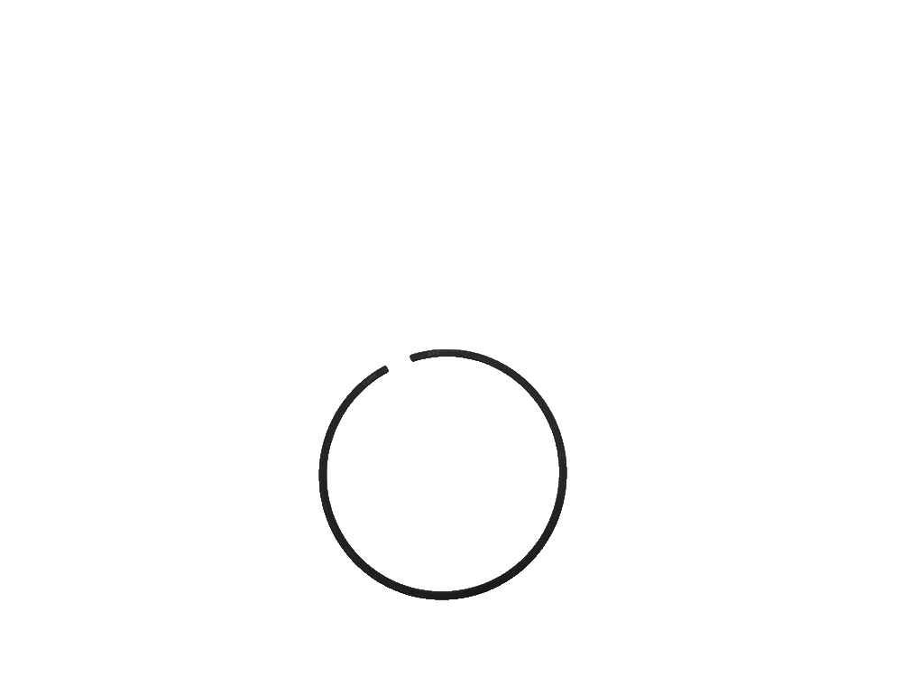 Second Compression Ring