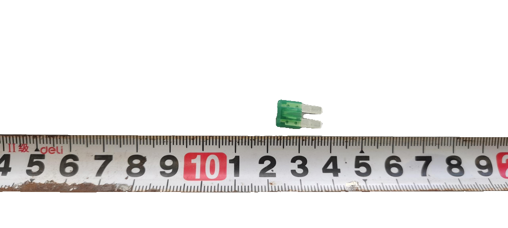Fuse_1179_32V_30A