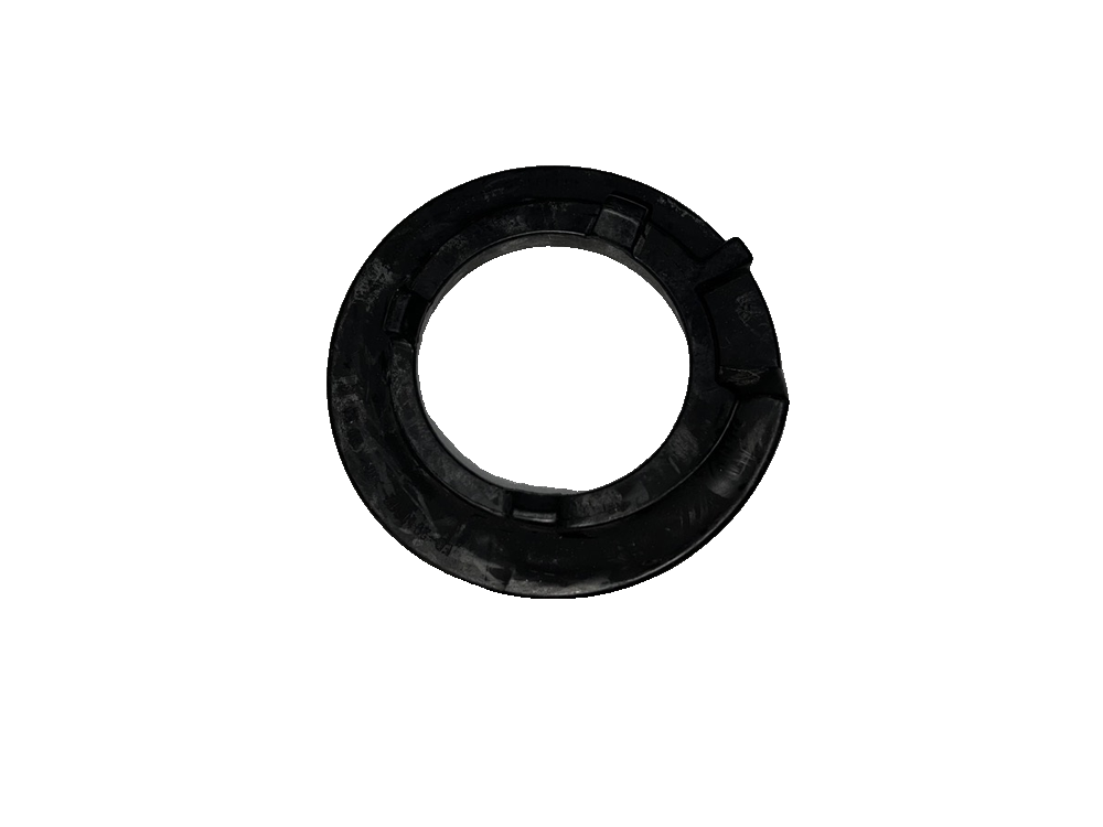 Rear Shock Coil Spring Upper Cushion Pad