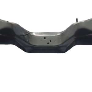 Front Compartment Rear Cross Member Assembly